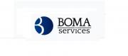 Boma-services