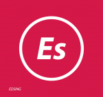 EDSIGN