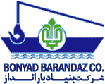 BONYAD BARANDAZ Co.
