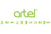 LLC Artel