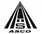 ASCO ltd