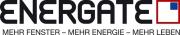 ENERGATE / Ludwig Häußler GmbH Fenster- und Türenfabrik