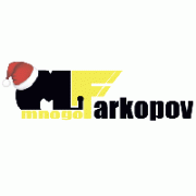 WWW.MNOGOFARKOPOV.RU