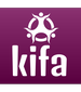 Kifa