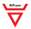 Riprom