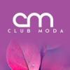 CLUB MODA