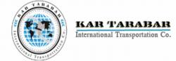 Kar Tarabar,               and   ,     .