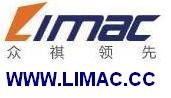 Tianjin LIMAC Technology Co., Ltd.