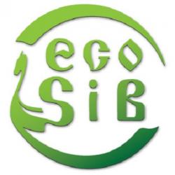 ECO-SIB