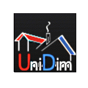 UniDim